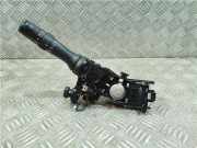 Lichtschalter 8414030310 Lexus GS (..S19) Coupé 300 3.0 24V VVT-i (3GR-FSE) 2007