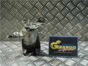 Bremssattel Links Hinten Fiat Linea (323AX) Limousine 1.6 D Multijet (198.A.3000)