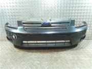 Stoßstange Vorne 5076101 Ford Transit Connect Van 1.8 TDCi 110 (RWPA)