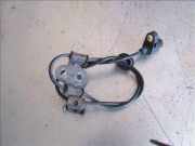 Abs Sensor Vorne Subaru Impreza II (GD) 4-Drs. 2.0 WRX 4x4 (EJ205)