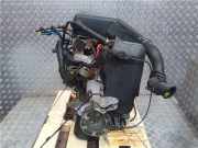 Motor 176B2000 Fiat Punto I (176) Schrägheck 55 1.1 Fire SPI (176.B.2000) 1998