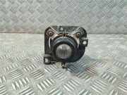 Nebelscheinwerfer Links Vorne 468499661 Fiat 500 (312) SchrÃ¤gheck 1.2 69 (169.A.4000) 2009