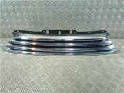Grill - 2751291 Mini Clubman (R55) Kombi 1.6 Cooper D (DV6TED4(9HZ)) 2009