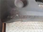 Sto?stange Vorne 7701478128 Renault Kangoo Express (FW) Van ZE (5AM-400)