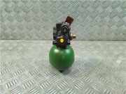 Hochdruckventil Citroën Xantia (X1/2) Schrägheck 2.0 HDi 110 (DW10ATED(RHZ))