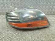 Scheinwerfer Rechts Daewoo / Chevrolet Kalos (SF48) Schrägheck 1.4 (F14S3) 2003