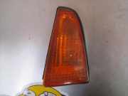 Blinker Links Vorne - - Fiat Cinquecento Schrägheck 0.9 i.e. S (170.A.1046) 1992
