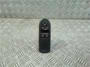 Schalter Für Elekt. Fensterheber Links Vorne 96565186XT Peugeot 308 (4A/C) Schrägheck 1.4 VTI 16V (EP3(8FS)) 2008