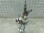 Lenksäule 69TMMT0893 Toyota Auris (E15) Schrägheck 1.4 D-4D-F 16V (1NDTV) 2007