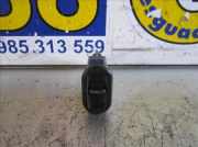 Schalter F??r Elekt. Fensterheber Links Hinten TRAIZDO Daewoo / Chevrolet Nexia Schr??gheck 1.5 GLX,GTX 16V (A15MF) 1996