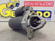 Anlasser 0001107056 Opel Astra G (F08/48) Schrägheck 2.0 16V (X20XEV) 1998