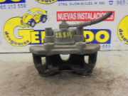 Bremssattel Rechts Vorne Opel Combo (Corsa B) Van 1.7 D (X17D(4EE1)) 1999