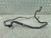 Kachel Slang - A2125010024 Mercedes-Benz E (W212) Limousine E-220 CDI 16V BlueEfficiency (OM651.924(Euro 5)
