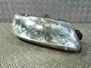 Scheinwerfer Rechts Peugeot 306 (7A/C/S) Schrägheck 2.0 HDi (DW10TD(RHY)) 1999