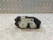 Türschloß Zv Elektrisch Links Hinten 7036171 BMW 5 serie (E60) Limousine 530d 24V (M57N-D30(306D2))