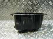 Ölwannenabdeckung 4H2Q6675DA Land + Range Rover Range Rover Sport (LS) Geländewagen 2.7 TDV6 24V (276DT) 2009