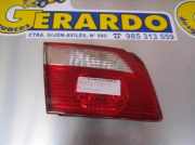 Rücklicht Links Mazda 626 (GF12) Limousine 2.0 DiTD 16V (RF4F) 2002
