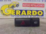 Warnleuchte Schalter BMW 3 serie (E46/4) Limousine 318i (M43-B19(19 4 E1))