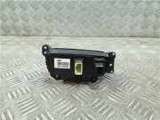 Schalter Verscheidenes 93700C5050WK Kia Sorento III (UM) SUV 2.2 CRDi 16V VGT 4x2 (D4HB) 2017
