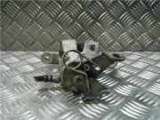 Bremssattel Links Hinten Fiat Linea (323AX) Limousine 1.6 D Multijet (198.A.3000)