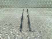 Gasdruckfeder Hinten A2049801164 Mercedes-Benz C Estate (S204) Kombi 1.8 C-180K 16V (M271.952) 2008
