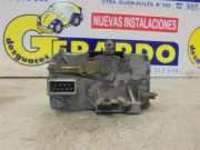 Türschloß Zv Elektrisch Links Vorne Citroën Evasion Großraumlimousine 2.0 CT SX,VSX Turbo (XU10J2TE-Z(RGX-3)) 1995