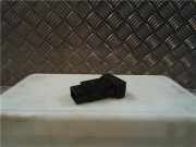 Warnleuchte Schalter Hyundai Santa Fe II (CM) SUV 2.2 CRDi 16V 4x4 (D4EB)