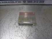 Navigationssystem 8E0919895B Audi A4 (B6) Limousine 2.5 TDI 155 24V (AYM)