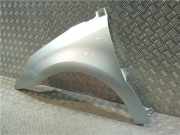 Kotflügel Links Vorne 7840Q3 Citroën C4 Berline (LC) Schrägheck 5-drs 1.6 HDi 16V (DV6ATED4(9HX))