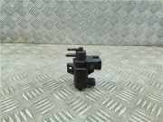 Rußpartikelfilter Sensor 55203202 Fiat Doblo (263) Großraumlimousine 1.3 D Multijet (199.A.3000)