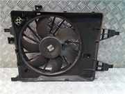 Kühlerventilatormotor 921206476R Mercedes-Benz Citan (415.6) Van 1.5 109 CDI (Euro 6))