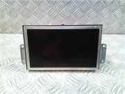 Anzeige 9660384980 Peugeot 407 (6C/J) Coupé 2.7 HDi V6 24V (DT17TED4(UHZ)) 2006