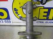 Hauptzylinder Hyundai H-1/Starex Bus 2.5 Tci (D4BH) 2003