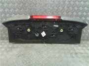 Spoiler 156037371 Alfa Romeo 159 (939AX) Limousine 2.2 JTS 16V (939.A.5000)
