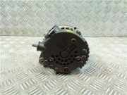 Lichtmaschine 373002A850 Hyundai i30 (GDHB5) Schrägheck 1.6 CRDi Blue Drive 16V VGT (D4FB)