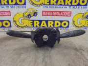 Lichtschalter 735337940 Fiat Punto II (188) Schrägheck 1.3 JTD Multijet 16V (188.A.9000) 2003