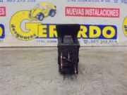 Warnleuchte Schalter Opel Astra G (F08/48) Schr?gheck 1.7 DTL (X17DTL)