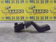 Blinkerschalter 09185413 Opel Corsa C (F08/68) Schrägheck 1.2 16V (Z12XE(Euro 4))