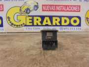 Schalter Für Elekt. Fensterheber Links Hinten LC626638063 Mazda Großraumlimousine (LW19/69) FWD Großraumlimousine 2.0 CiTD 16V (RF5C) 2002