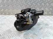 Türgriff Außen Links Hinten 3449055 BMW X3 (E83) SUV xDrive20d 16V (N47-D20C)