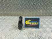 Schalter Für Elekt. Fensterheber Links Hinten Mazda 6 (GH12/GHA2) Limousine 2.0 CiDT HP 16V (RF) 2009