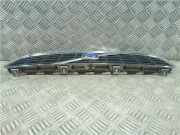 Grill - - Volvo S60 I (RS/HV) Limousine 2.4 D5 20V (D5244T) 2002