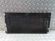 Klima Radiator Audi A4 (B8) Limousine 2.0 TDI 16V (CAGA)