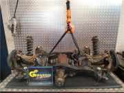 Hinterachse Vwa Subaru Impreza III (GH/GR) Schrägheck 5-drs 2.0D AWD (EE20) 2010