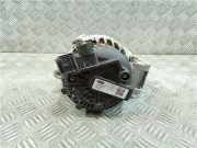 Lichtmaschine CN1510300CC Ford Ka+ Schrägheck 1.2 Ti-VCT (YSKD) 2018