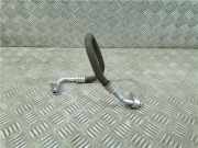 Klima Leitung A2468303115 Mercedes-Benz A (W176) Schrägheck 1.5 A-160 CDI 16V (K9K) 2015