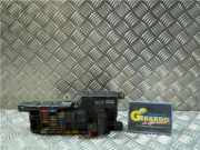 Sicherungskasten RELAIS 8678449 Volvo S60 I (RS/HV) Limousine 2.4 20V 170 (B5244S) 2003