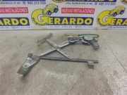 Fensterheber Mechan. Rechts Vorne Subaru Legacy Wagon (BH) Kombi 2.5 16V (EJ251) 2003