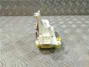 Türschloß Zv Elektrisch Links Vorne 96BGF21813CM Ford Mondeo II Wagon Kombi 1.8 TD CLX (RFN) 1998