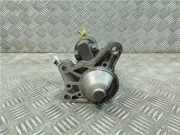 Anlasser SH02 Mazda CX-5 (KE,GH) SUV 2.2 SkyActiv-D 16V 2WD (SH) 2012